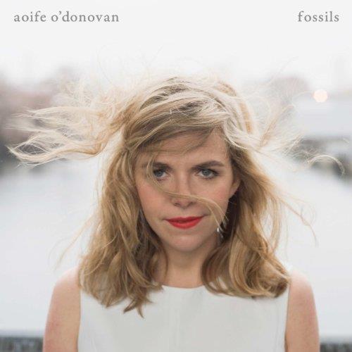 Aoife O'Donovan Fossils (LP)